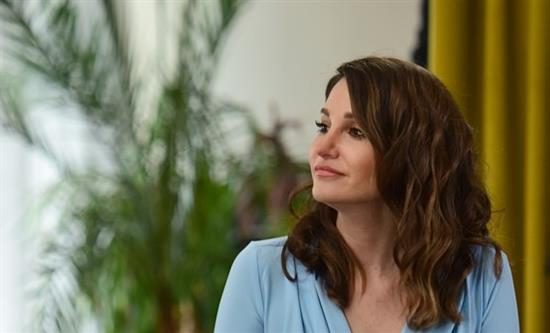 Inter Medya's titles available at Virtual Screenings 2021